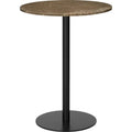 Thumbnail photo of GUBI 1.0 Bar Table, Round, Ø60 cm