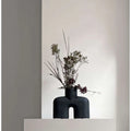 Thumbnail photo of Cobra Uno Vase Medio