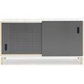 Thumbnail photo of Kabino Sideboard Small