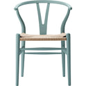 CH24 Wishbone Chair Soft | Hans J. Wegner x Ilse Crawford