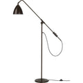 Thumbnail photo of Bestlite BL4 Floor Lamp