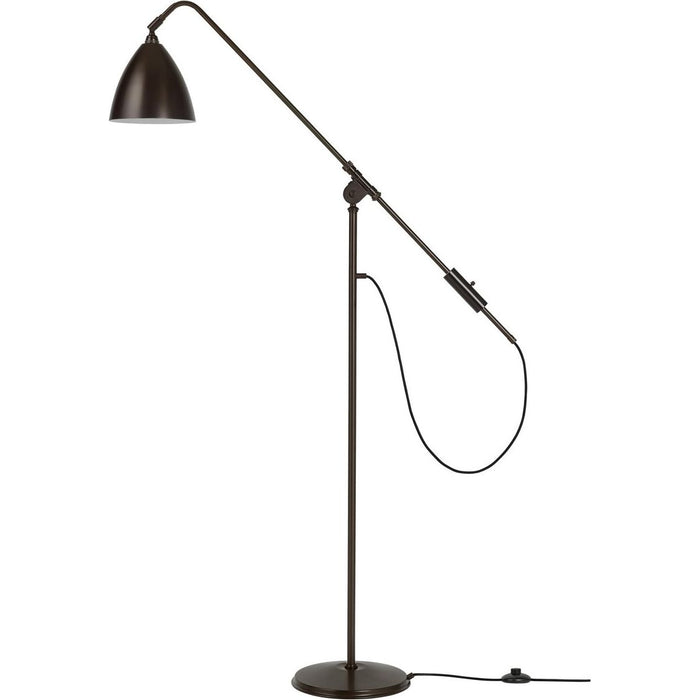 Photo of Bestlite BL4 Floor Lamp
