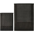 Thumbnail photo of Fresh lantern - set of 2 pieces