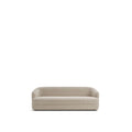 Thumbnail photo of Covent Sofa Deep 3 Seater