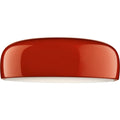 Thumbnail photo of Smithfield C Pro Ceiling Lamp