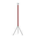 Luminator Floor Lamp 1