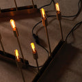Thumbnail photo of Astoria Table Lamp