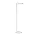 Thumbnail photo of Tab Floor Lamp