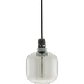 Thumbnail photo of Amp Pendant Lamp Small
