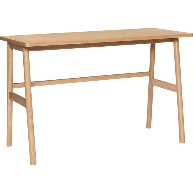 Photo of Acorn Desk