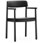 Timb Armchair 1