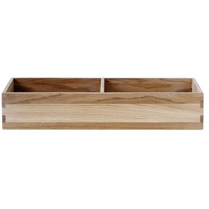 Photo of Socket for B98 bookcase - online stock sale