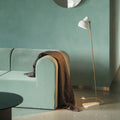 Thumbnail photo of Vl38 Floor Lamp
