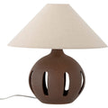 Thumbnail photo of Interested in Bordlampe