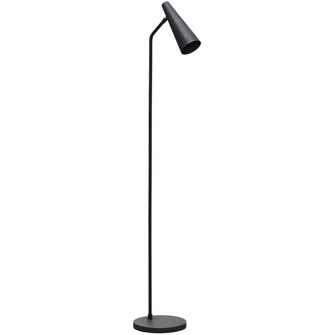 Photo of Precise Floor Lamp