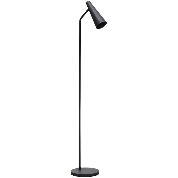 Photo of Precise Floor Lamp