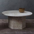 Thumbnail photo of Epic Coffee Table, Small
