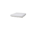 Thumbnail photo of Connect Cushion Set Stool Cane-line Natté
