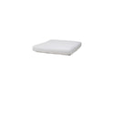 Connect Cushion Set Stool Cane-line Natté