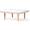 Thumbnail photo of Fly SC4 Lounge Table