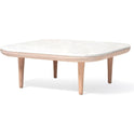 Fly SC4 Lounge Table