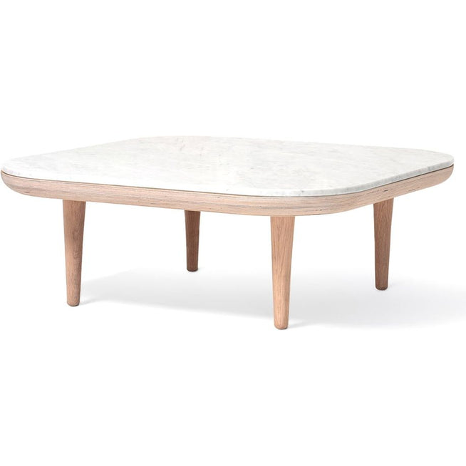 Photo of Fly SC4 Lounge Table