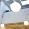 Thumbnail photo of Glo-Ball S1 Pendant Lamp