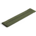 Thumbnail photo of Seat cushion for Weekday bench 111 cm