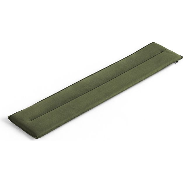 Photo of Seat cushion for Weekday bench 111 cm