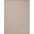 Thumbnail photo of Scenery Pinboard - Opslagstavle - Large - Natural Oak - 100 X 75 X 3,5 Cm