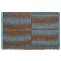 Thumbnail photo of Tapis Doormat 60x95 Cm