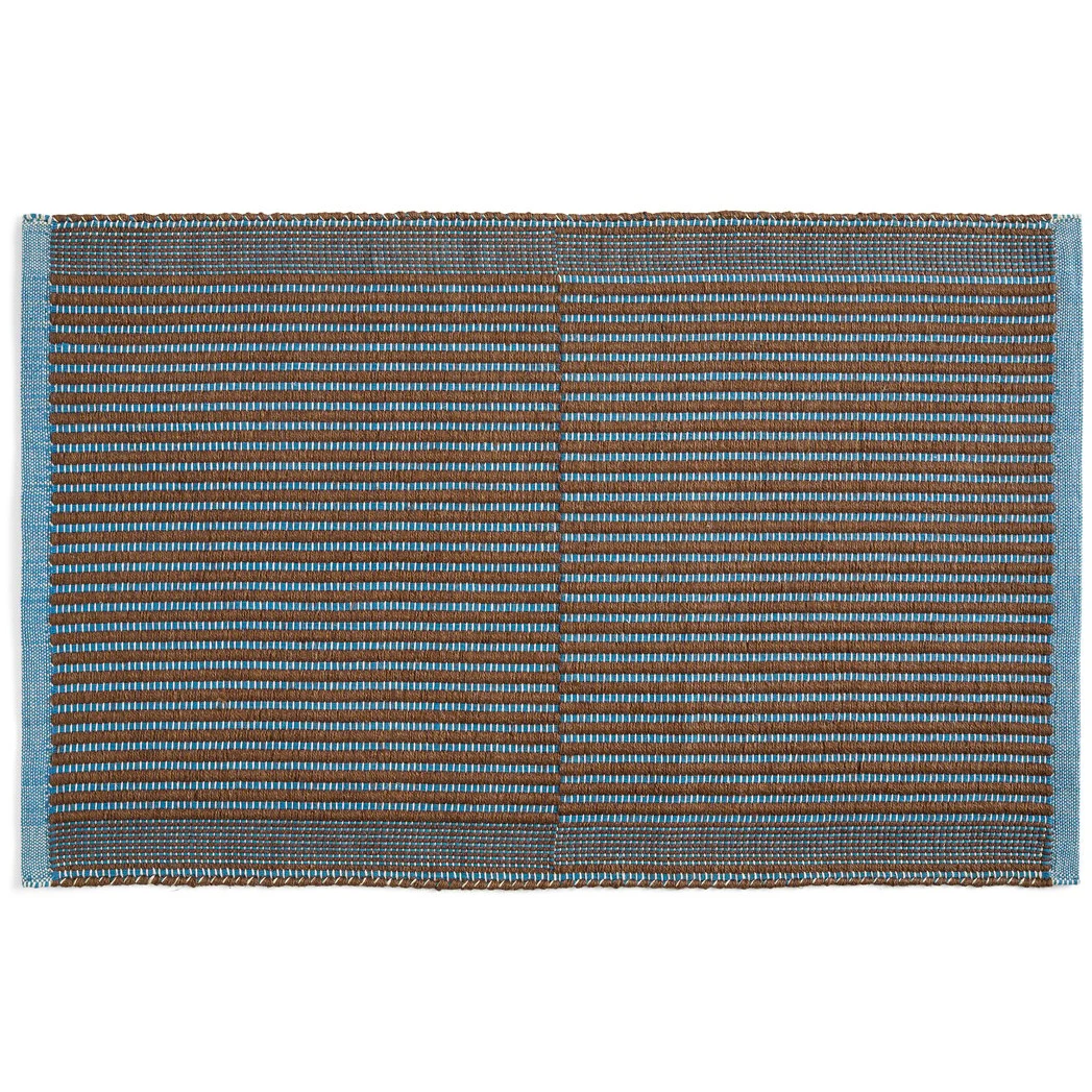 Tapis Doormat 60x95 Cm