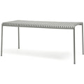 Thumbnail photo of Palissade Table Large