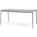 Palissade Table Large