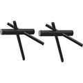Thumbnail photo of Normann Sticks Hanger