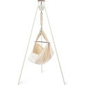 Classic Bundle - Baby Hammock