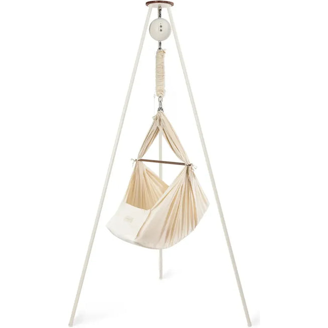 Photo of Classic Bundle - Baby Hammock