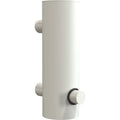 Thumbnail photo of NOVA2 Soap Dispenser 1939
