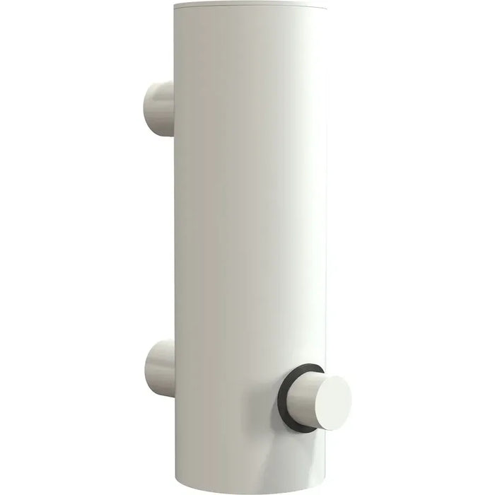 Photo of NOVA2 Soap Dispenser 1939