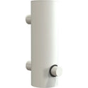 NOVA2 Soap Dispenser 1939