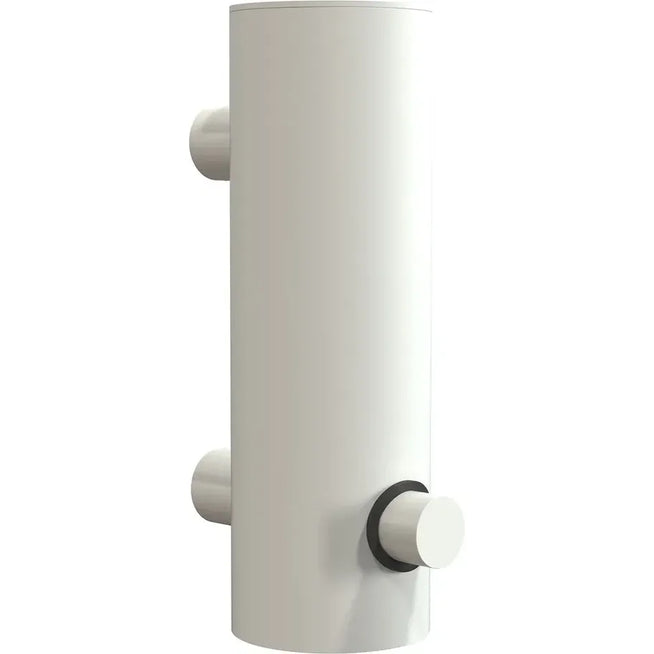 Photo of NOVA2 Soap Dispenser 1939