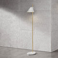 Thumbnail photo of Yuh Floor Lamp
