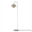 Flowerpot VP12 Floor Lamp