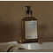 Thumbnail photo of Apothecary Hand Wash