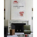 Thumbnail photo of Joseph Dirand Interior - Coffee Table Books - Joseph Dirand