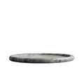 Thumbnail photo of Enkei Tray Maxi Earth