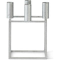 Thumbnail photo of Kubus 4 Candleholder