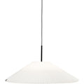 Thumbnail photo of Nebra Pendant Small White
