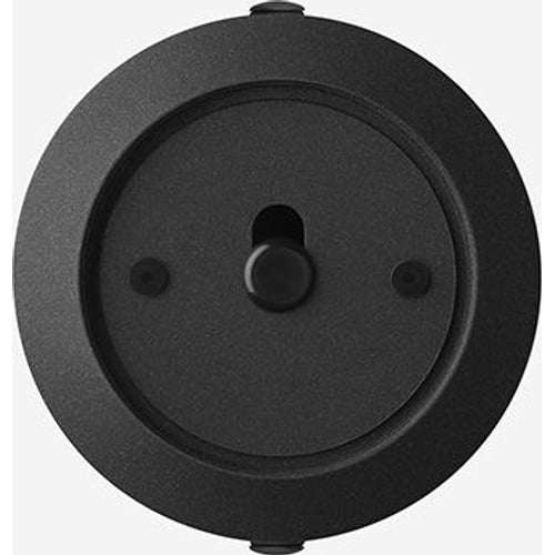 Photo of Adapter for wall mounting from Vipp