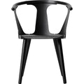 Thumbnail photo of In Between SK1 Chair